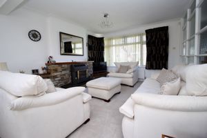 Living Room- click for photo gallery